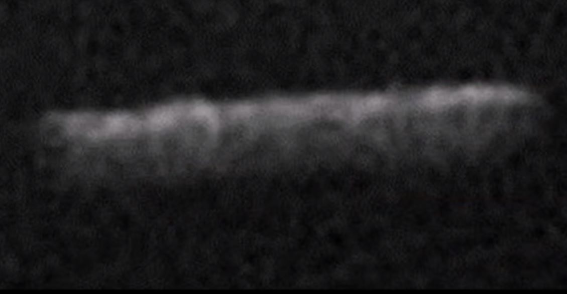 UFO916.JPG